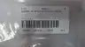 GEFRAN TK-N-7-M-P75C-M-V-XP497 PRESSURE TRANSMITTER 0-7500PSI thumbnail 5