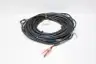 KYOWA LCN-A-10KN LOAD CELL 10KN thumbnail 1