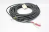KYOWA LCN-A-10KN LOAD CELL 10KN thumbnail 3