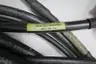 KYOWA LCN-A-10KN LOAD CELL 10KN thumbnail 4
