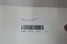 KYOWA LCN-A-10KN LOAD CELL 10KN thumbnail 6