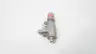 SWAGELOK SS-6R3A STAINLESS HIGH-PRESSURE RELIEF VALVE 6MM 5000-6000PSI thumbnail 1