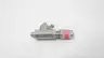SWAGELOK SS-6R3A STAINLESS HIGH-PRESSURE RELIEF VALVE 6MM 5000-6000PSI thumbnail 2