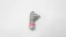 SWAGELOK SS-6R3A STAINLESS HIGH-PRESSURE RELIEF VALVE 6MM 5000-6000PSI thumbnail 3