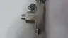 SWAGELOK SS-6R3A STAINLESS HIGH-PRESSURE RELIEF VALVE 6MM 5000-6000PSI thumbnail 4