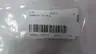 SWAGELOK SS-6R3A STAINLESS HIGH-PRESSURE RELIEF VALVE 6MM 5000-6000PSI thumbnail 5