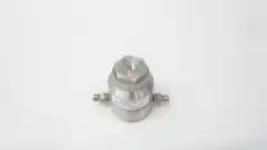 TREXEL 13916 PNEUMATIC REGULATOR 10000PSI 125PSI