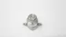 TREXEL 13916 PNEUMATIC REGULATOR 10000PSI 125PSI thumbnail 1