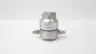 TREXEL 13916 PNEUMATIC REGULATOR 10000PSI 125PSI thumbnail 2