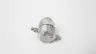 TREXEL 13916 PNEUMATIC REGULATOR 10000PSI 125PSI thumbnail 3