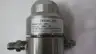 TREXEL 13916 PNEUMATIC REGULATOR 10000PSI 125PSI thumbnail 4