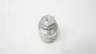 TREXEL 13623 AIR PRESSURE REGULATOR 1/4IN 10000PSI 125PSI thumbnail 1