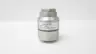 TREXEL 13623 AIR PRESSURE REGULATOR 1/4IN 10000PSI 125PSI thumbnail 2