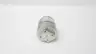 TREXEL 13623 AIR PRESSURE REGULATOR 1/4IN 10000PSI 125PSI thumbnail 3