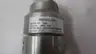 TREXEL 13623 AIR PRESSURE REGULATOR 1/4IN 10000PSI 125PSI thumbnail 4