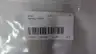 TREXEL 13623 AIR PRESSURE REGULATOR 1/4IN 10000PSI 125PSI thumbnail 5