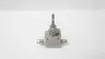 HIP 10-11NFB-W-EPDM STAINLESS HIGH PRESSURE VALVE 10000PSI thumbnail 3