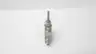 HIP 10-11NFB-W-EPDM STAINLESS HIGH PRESSURE VALVE 10000PSI thumbnail 4