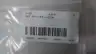 HIP 10-11NFB-W-EPDM STAINLESS HIGH PRESSURE VALVE 10000PSI thumbnail 6