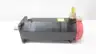 FANUC A06B-0169-B176 SERVO MOTOR 1-3/8IN 45NM 1000RPM 3KW 200V-AC thumbnail 2