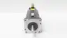 FANUC A06B-0169-B176 SERVO MOTOR 1-3/8IN 45NM 1000RPM 3KW 200V-AC thumbnail 1