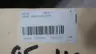 FANUC A06B-0169-B176 SERVO MOTOR 1-3/8IN 45NM 1000RPM 3KW 200V-AC thumbnail 5
