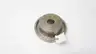 FALK 1203651 RIGID HUB 1-1/4IN thumbnail 1