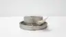 FALK 1203651 RIGID HUB 1-1/4IN thumbnail 2