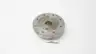 FALK 1203651 RIGID HUB 1-1/4IN thumbnail 3