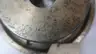 FALK 1203651 RIGID HUB 1-1/4IN thumbnail 4