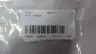 FALK 1203651 RIGID HUB 1-1/4IN thumbnail 5