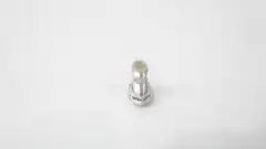 BALLUFF BES00PY BES 516-325-G-E5-C-S4 PROXIMITY SENSOR 10-30V-DC