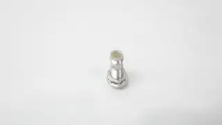 BALLUFF BES00PY BES 516-325-G-E5-C-S4 PROXIMITY SENSOR 10-30V-DC