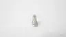 BALLUFF BES00PY BES 516-325-G-E5-C-S4 PROXIMITY SENSOR 10-30V-DC thumbnail 1