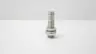 BALLUFF BES00PY BES 516-325-G-E5-C-S4 PROXIMITY SENSOR 10-30V-DC thumbnail 2