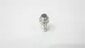 BALLUFF BES00PY BES 516-325-G-E5-C-S4 PROXIMITY SENSOR 10-30V-DC thumbnail 3