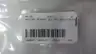 BALLUFF BES00PY BES 516-325-G-E5-C-S4 PROXIMITY SENSOR 10-30V-DC thumbnail 7