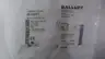 BALLUFF BES00PY BES 516-325-G-E5-C-S4 PROXIMITY SENSOR 10-30V-DC thumbnail 6