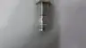 BALLUFF BES00PY BES 516-325-G-E5-C-S4 PROXIMITY SENSOR 10-30V-DC thumbnail 5