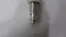 BALLUFF BES00PY BES 516-325-G-E5-C-S4 PROXIMITY SENSOR 10-30V-DC thumbnail 4