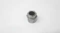 TRANTORQUE 6202240UP 1IN KEYLESS BUSHING