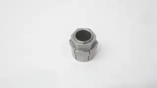 TRANTORQUE 6202240UP 1IN KEYLESS BUSHING