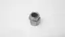 TRANTORQUE 6202240UP 1IN KEYLESS BUSHING thumbnail 1