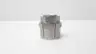 TRANTORQUE 6202240UP 1IN KEYLESS BUSHING thumbnail 2
