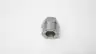 TRANTORQUE 6202240UP 1IN KEYLESS BUSHING thumbnail 3
