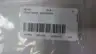 TRANTORQUE 6202240UP 1IN KEYLESS BUSHING thumbnail 5