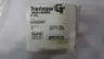 TRANTORQUE 6202240UP 1IN KEYLESS BUSHING thumbnail 4