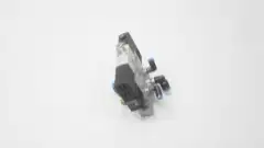 FESTO VSVA-B-M52-MH-A2-1R5L SOLENOID VALVE 24V-DC