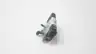 FESTO VSVA-B-M52-MH-A2-1R5L SOLENOID VALVE 24V-DC thumbnail 3