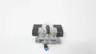 FESTO VSVA-B-M52-MH-A2-1R5L SOLENOID VALVE 24V-DC thumbnail 4
